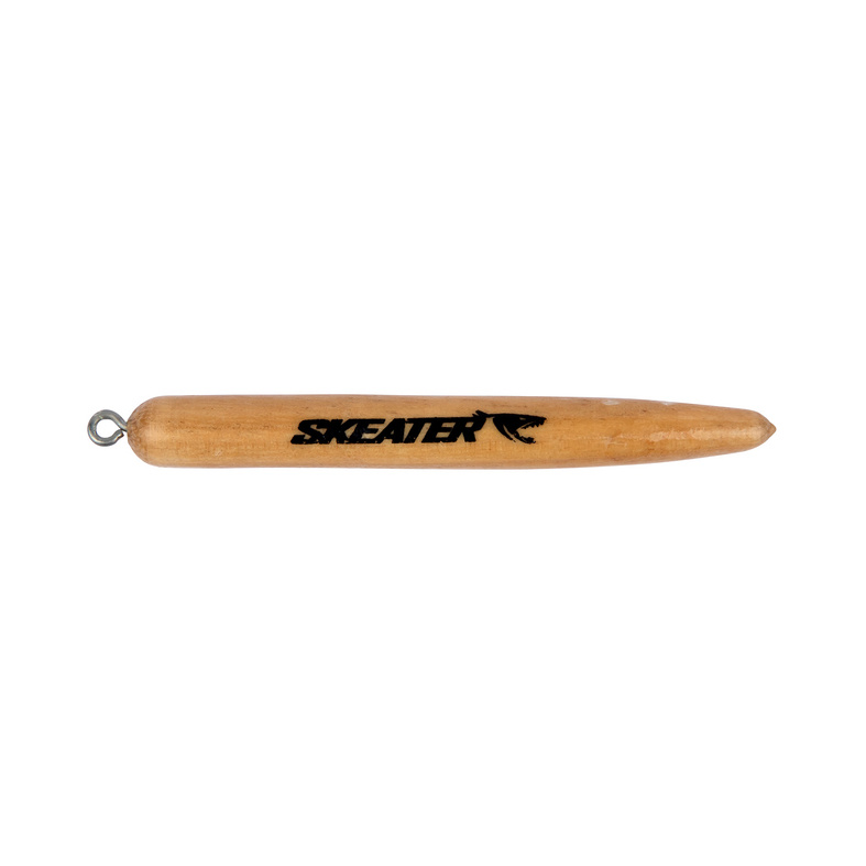 Deadbait Floater Stick Set 6P S/M/L - Afbeelding 3