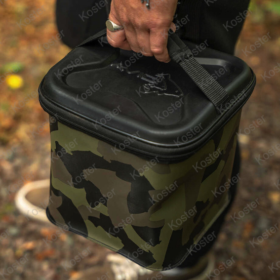 Stormshield Pro Cool Bag - Small - Afbeelding 5