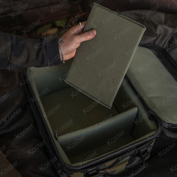 Stormshield Pro Tech Pack - XL - Afbeelding 4
