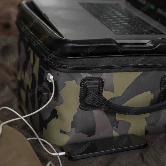 Stormshield Pro Tech Pack - XL - Afbeelding 6