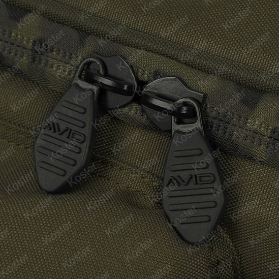 RVS Cookbag - Afbeelding 3