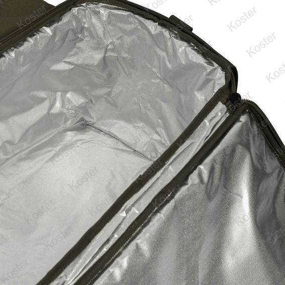 RVS Cookbag - Afbeelding 4