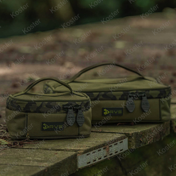 RVS Accessory Pouch - Medium - Afbeelding 3