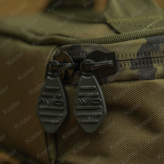 RVS Accessory Pouch - Medium - Afbeelding 4