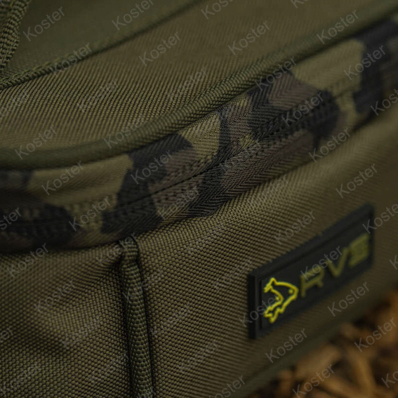 RVS Accessory Pouch - Medium - Afbeelding 5