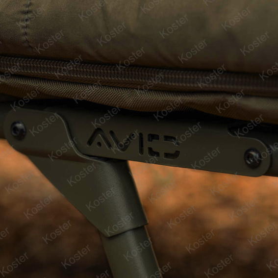 Revolve System - standaard - Afbeelding 6