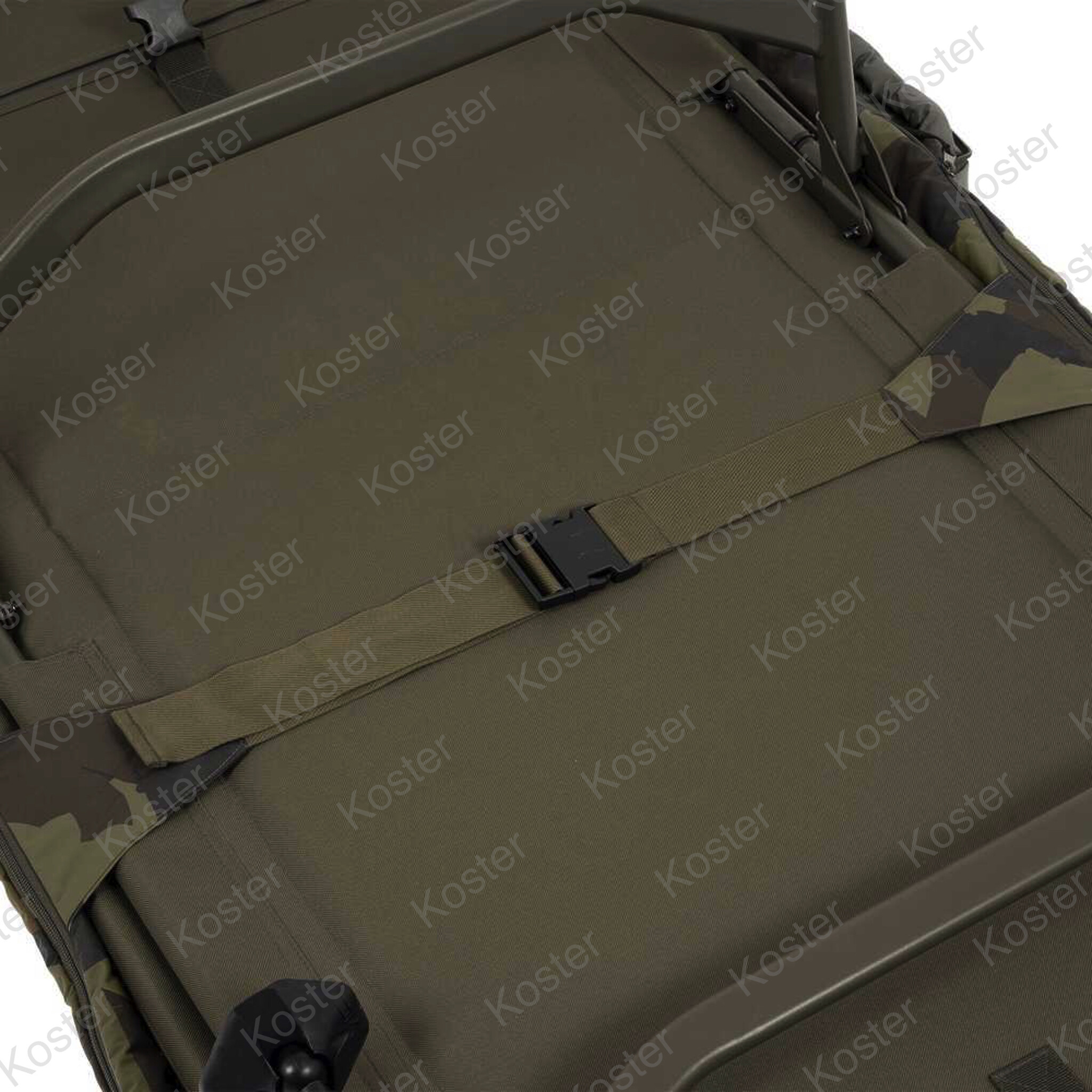 Revolve Sleeping Bag X - Afbeelding 6