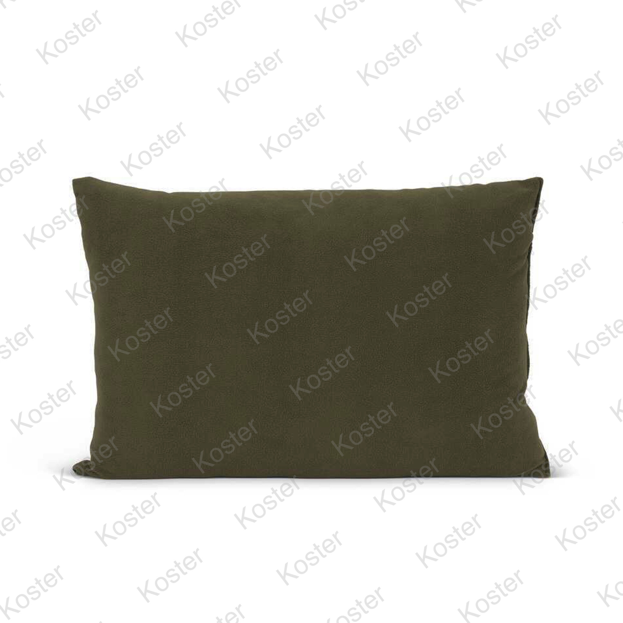 Revolve Pillow - XL - Afbeelding 3