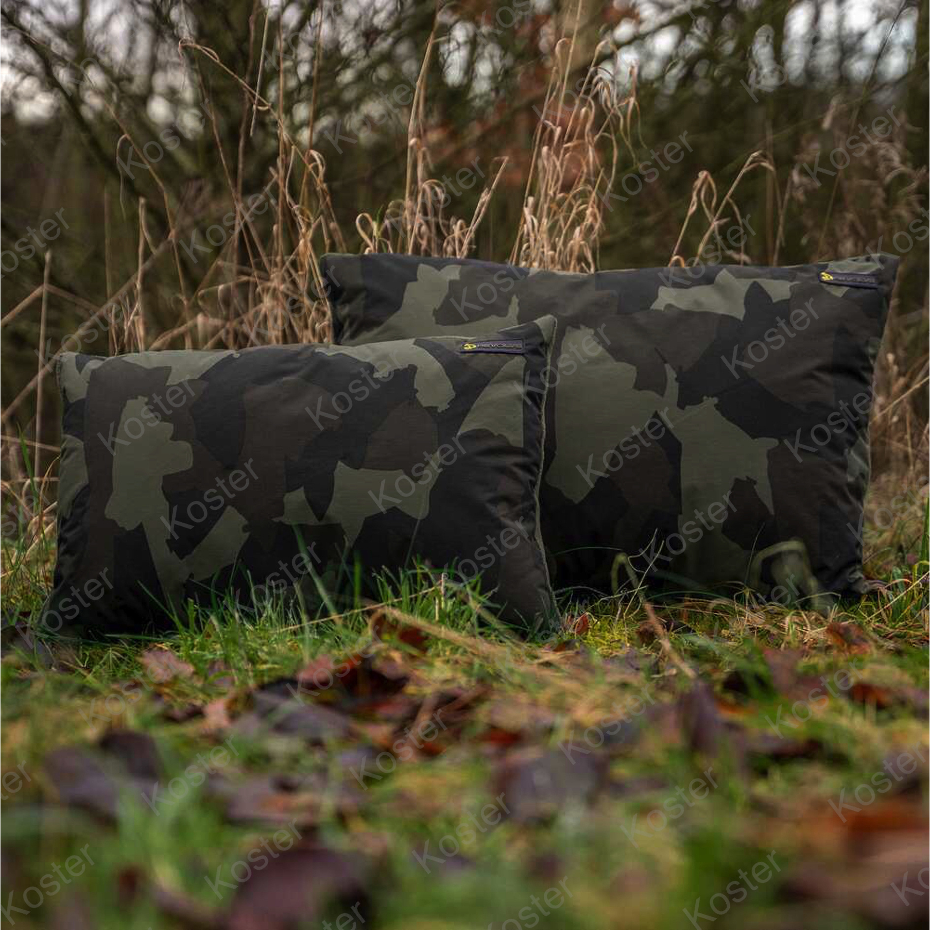 Revolve Pillow - Standaard - Afbeelding 4