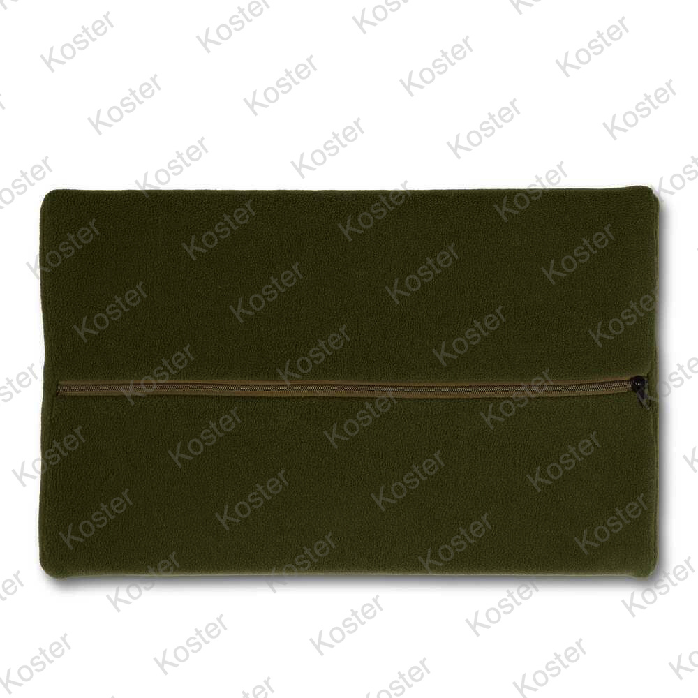 Benchmark Ultra Memory Foam Pillow - Afbeelding 3
