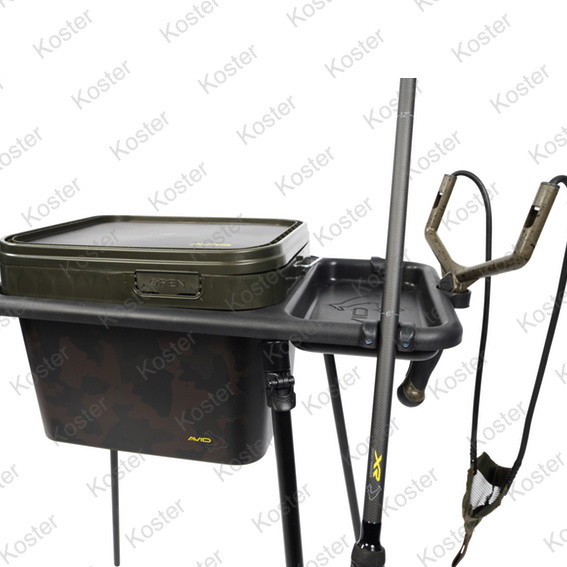 Bait Station Kit - Afbeelding 3