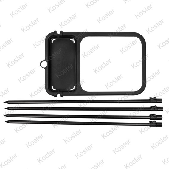 Bait Station Kit - Afbeelding 4