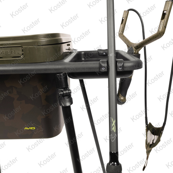 Bait Station Kit - Afbeelding 5