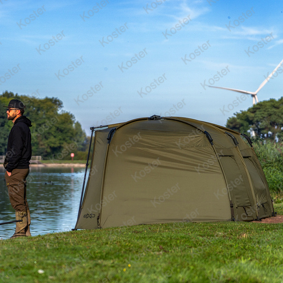 Exo Bivvy - Afbeelding 3