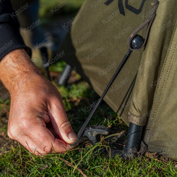 Exo Bivvy - Afbeelding 7