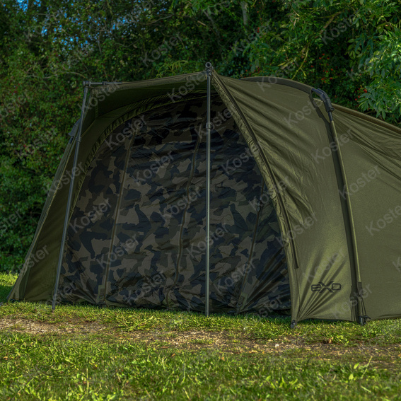 Exo Bivvy - Afbeelding 8
