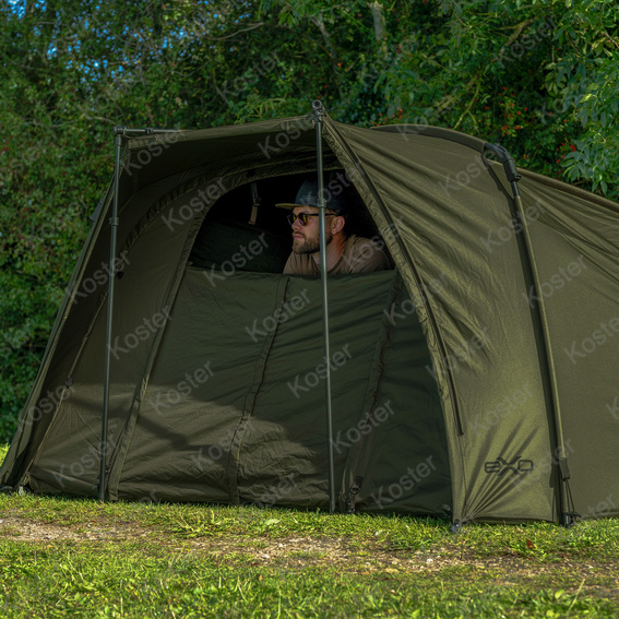 Exo Bivvy - Afbeelding 9
