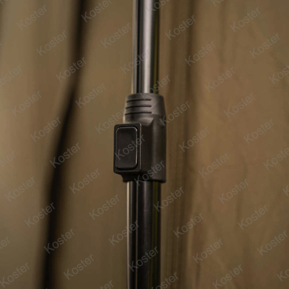 Screen House XT Compact - Afbeelding 5