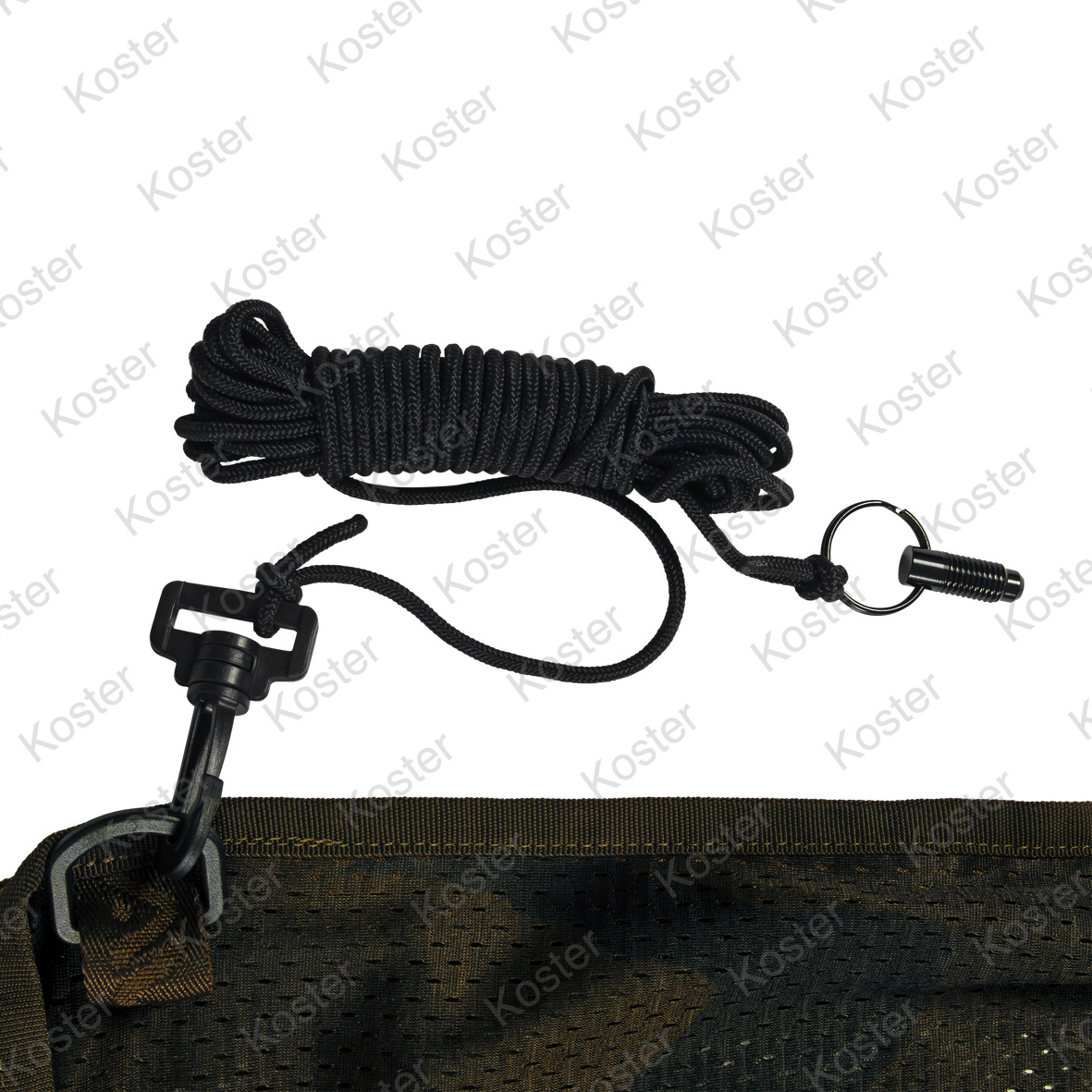 Pro-Tect Carp Sack - Afbeelding 3