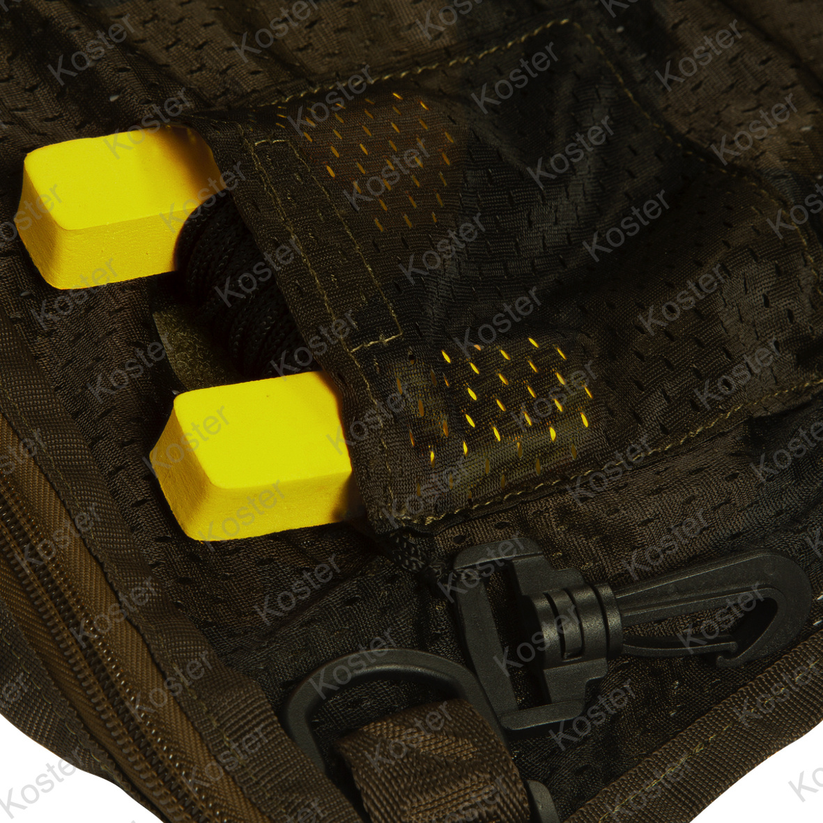 Pro-Tect Carp Sack - Afbeelding 4