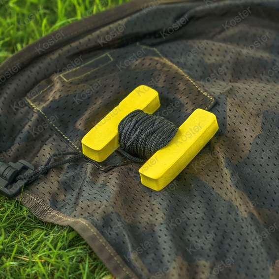Pro-Tect Carp Sack - Afbeelding 5