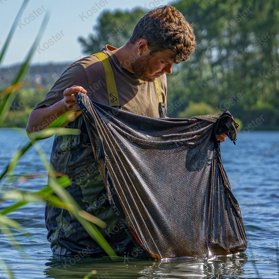 Pro-Tect Carp Sack - Afbeelding 7