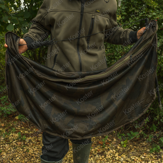 Pro-Tect Carp Sack - Afbeelding 8