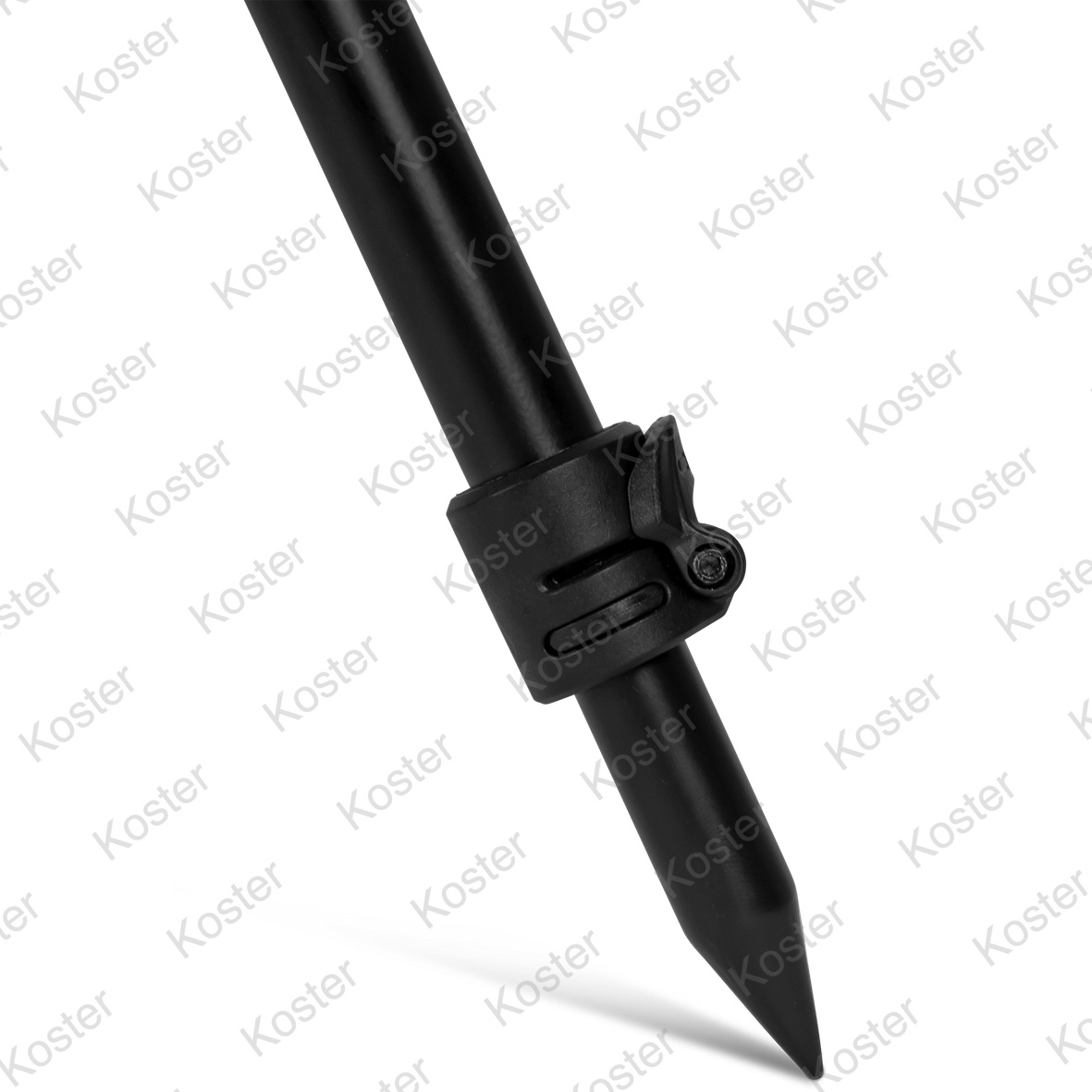 Revolve Weigh Tripod - Afbeelding 3