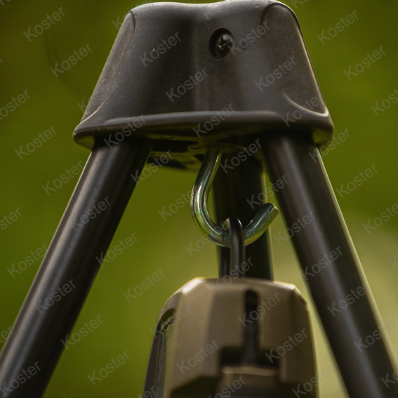 Revolve Weigh Tripod - Afbeelding 4