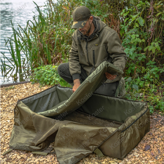 Revolve Carp Cradle - Afbeelding 3