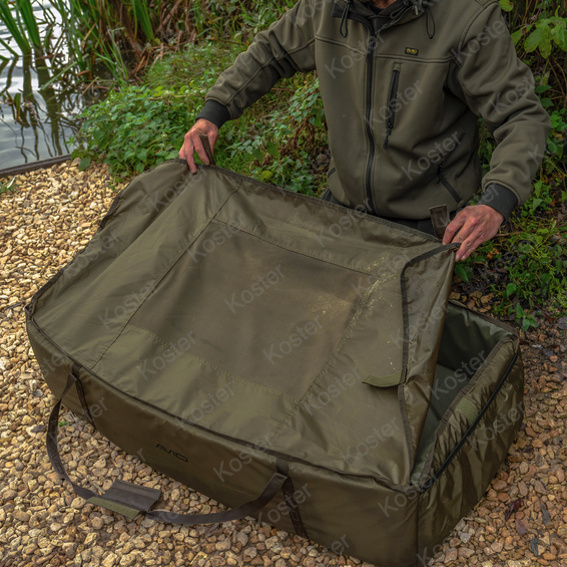Revolve Carp Cradle - Afbeelding 4