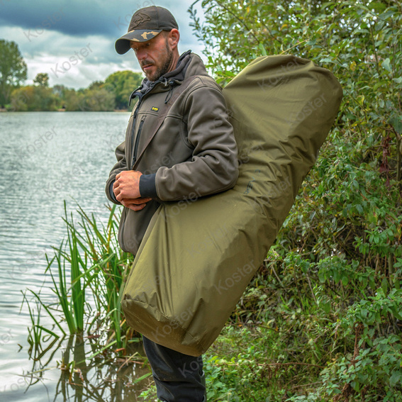 Revolve Carp Cradle - Afbeelding 6