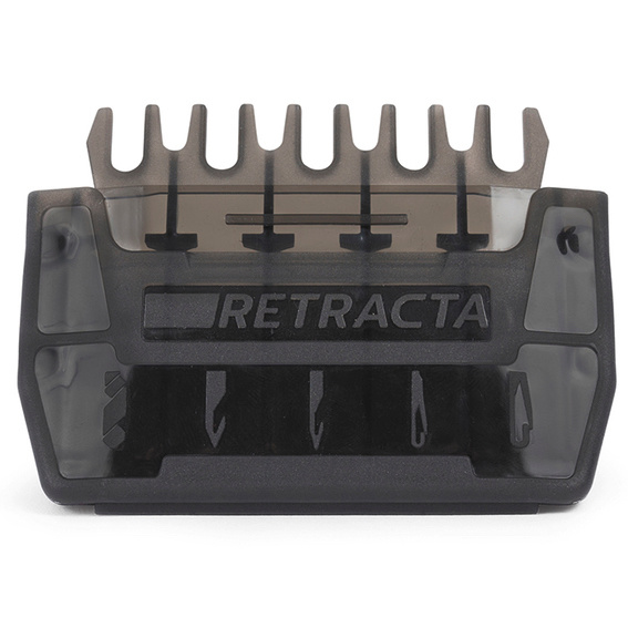 Retracta Tool Set - Afbeelding 3