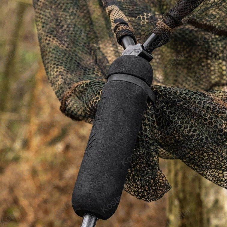 Captive Net Float - Afbeelding 3