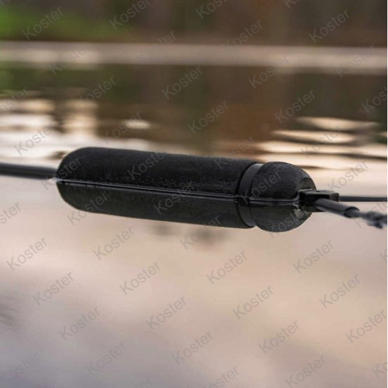 Captive Net Float - Afbeelding 4