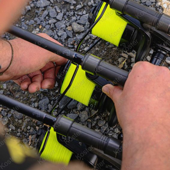 Extremity High-Vis XR Mono - Maat: 0.30 mm - 5.9 kg - Afbeelding 3