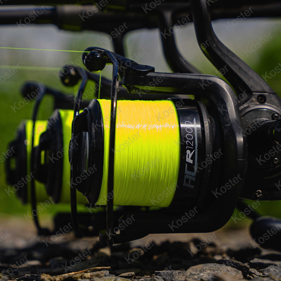 Extremity High-Vis XR Mono - Maat: 0.30 mm - 5.9 kg - Afbeelding 4