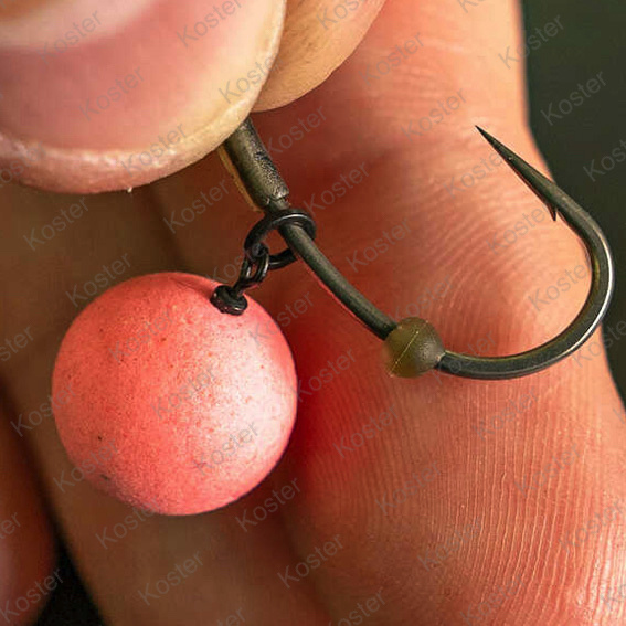 Super Grip Hook Beads - Afbeelding 3