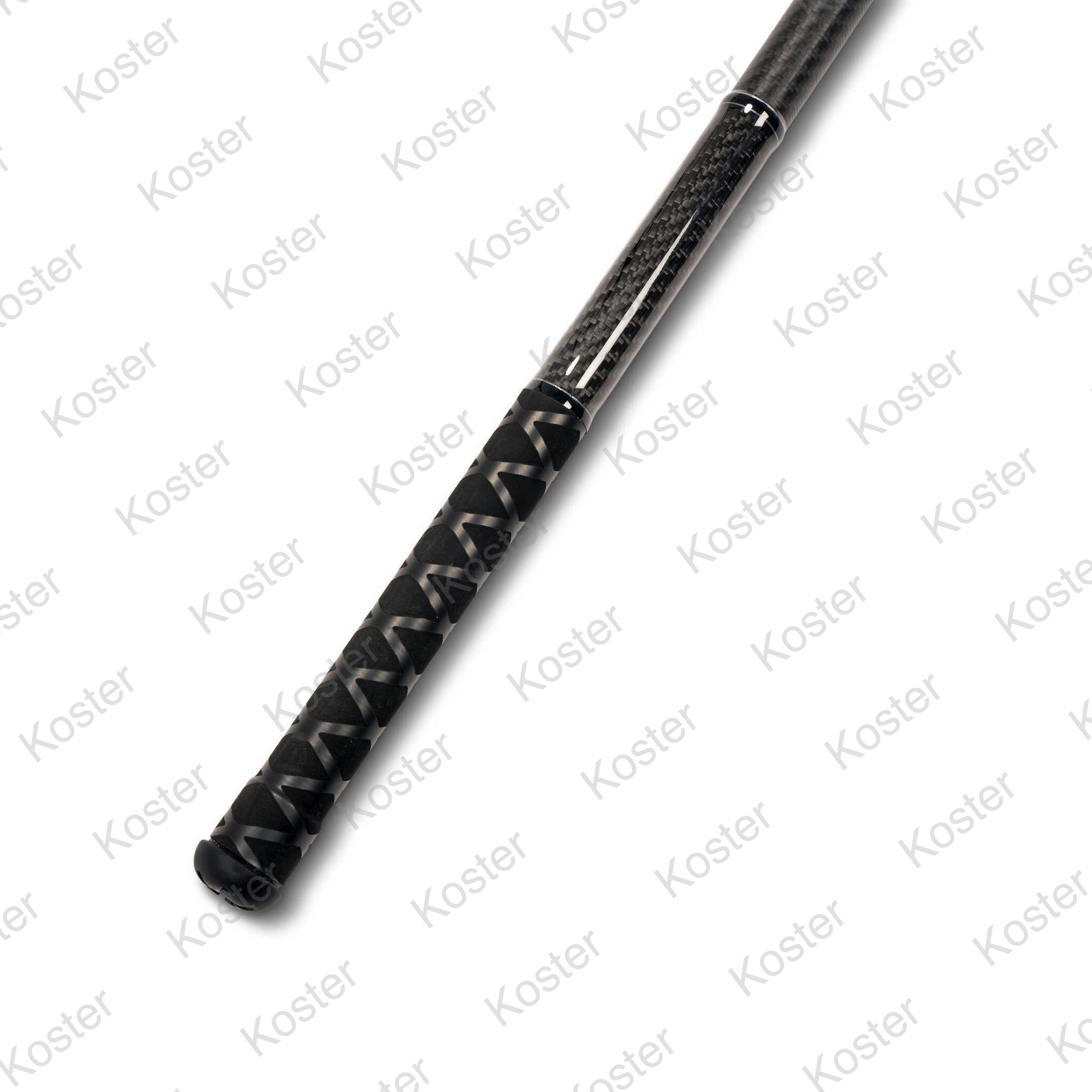Extremity Throwing Stick 24mm - Afbeelding 5