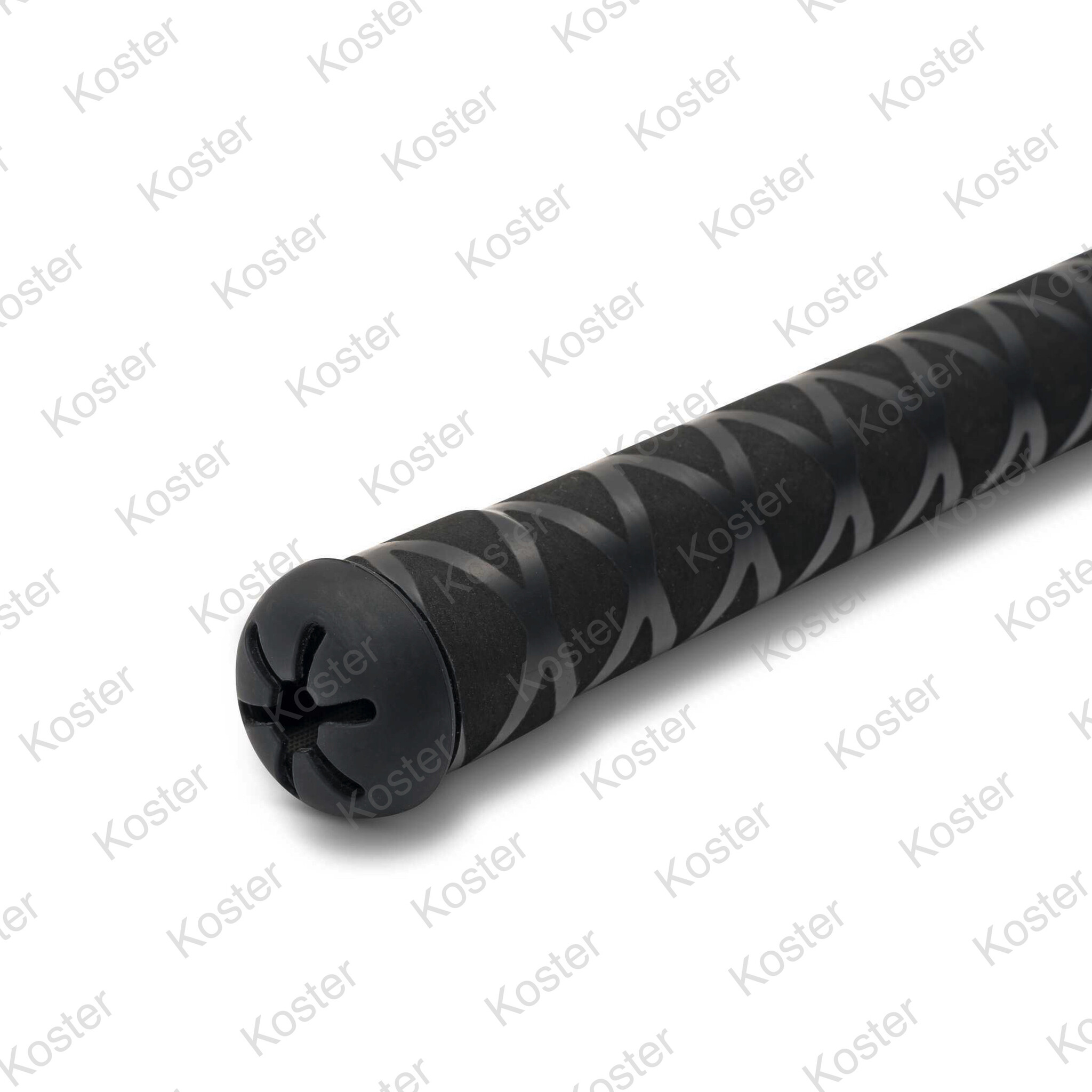 Extremity Throwing Stick 24mm - Afbeelding 6