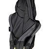 Matrix Ethos 2 Rod Holdall - Afbeelding 3
