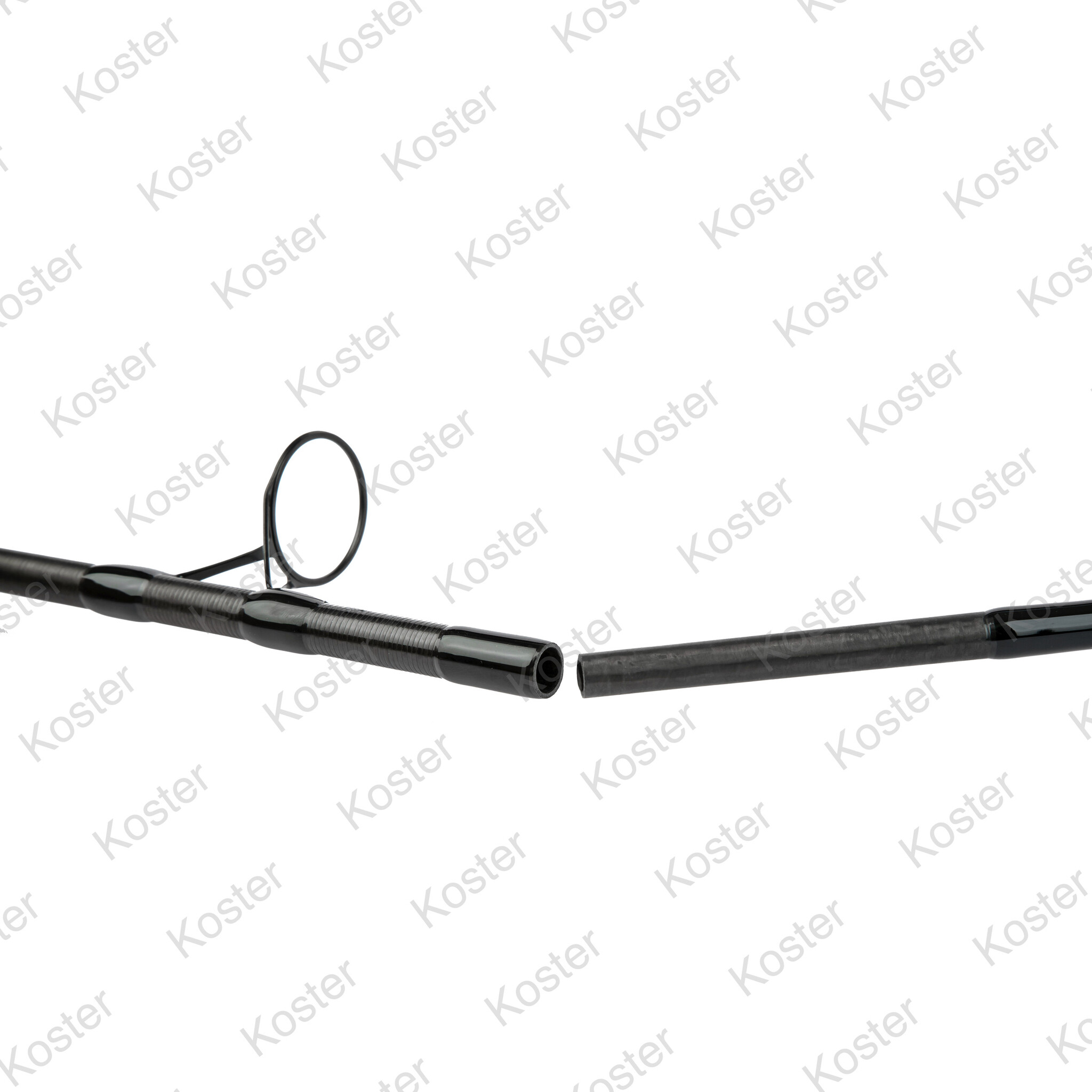 Xtractor+ Recon 8' (2.44) 3.00Lb - Afbeelding 3