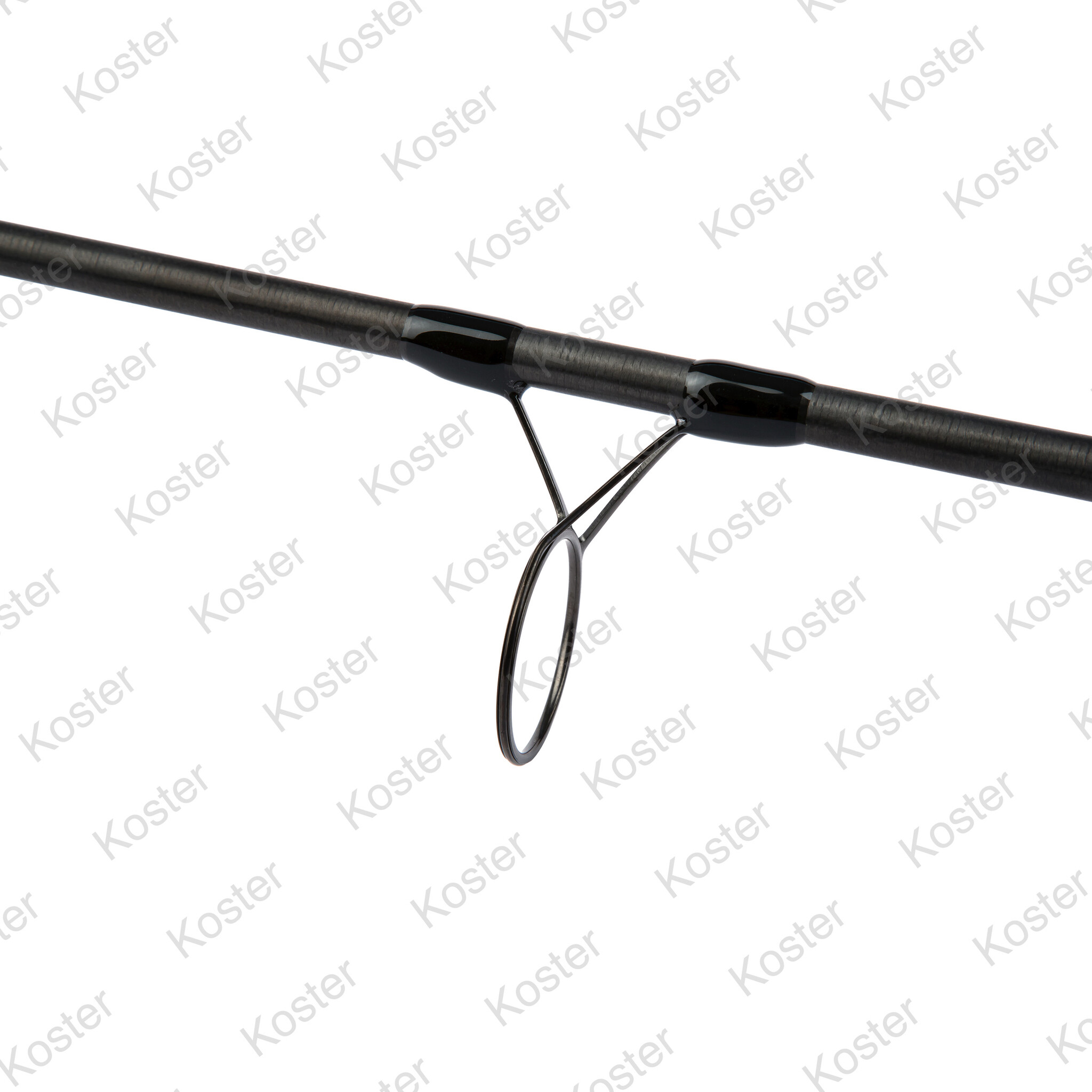 Xtractor+ Recon 8' (2.44) 3.00Lb - Afbeelding 4