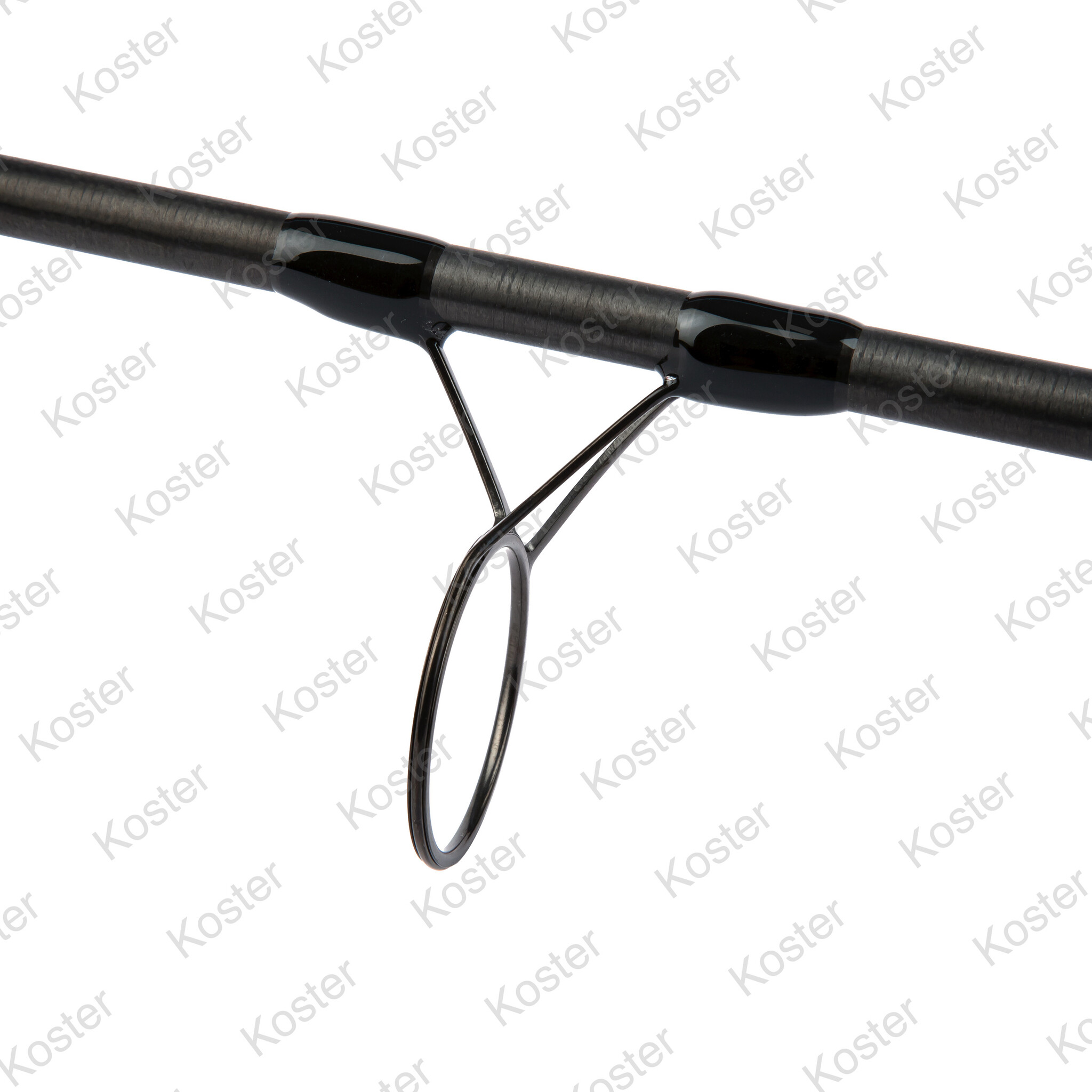 Xtractor+ 9' (2.74M) 3.00Lb - Afbeelding 8