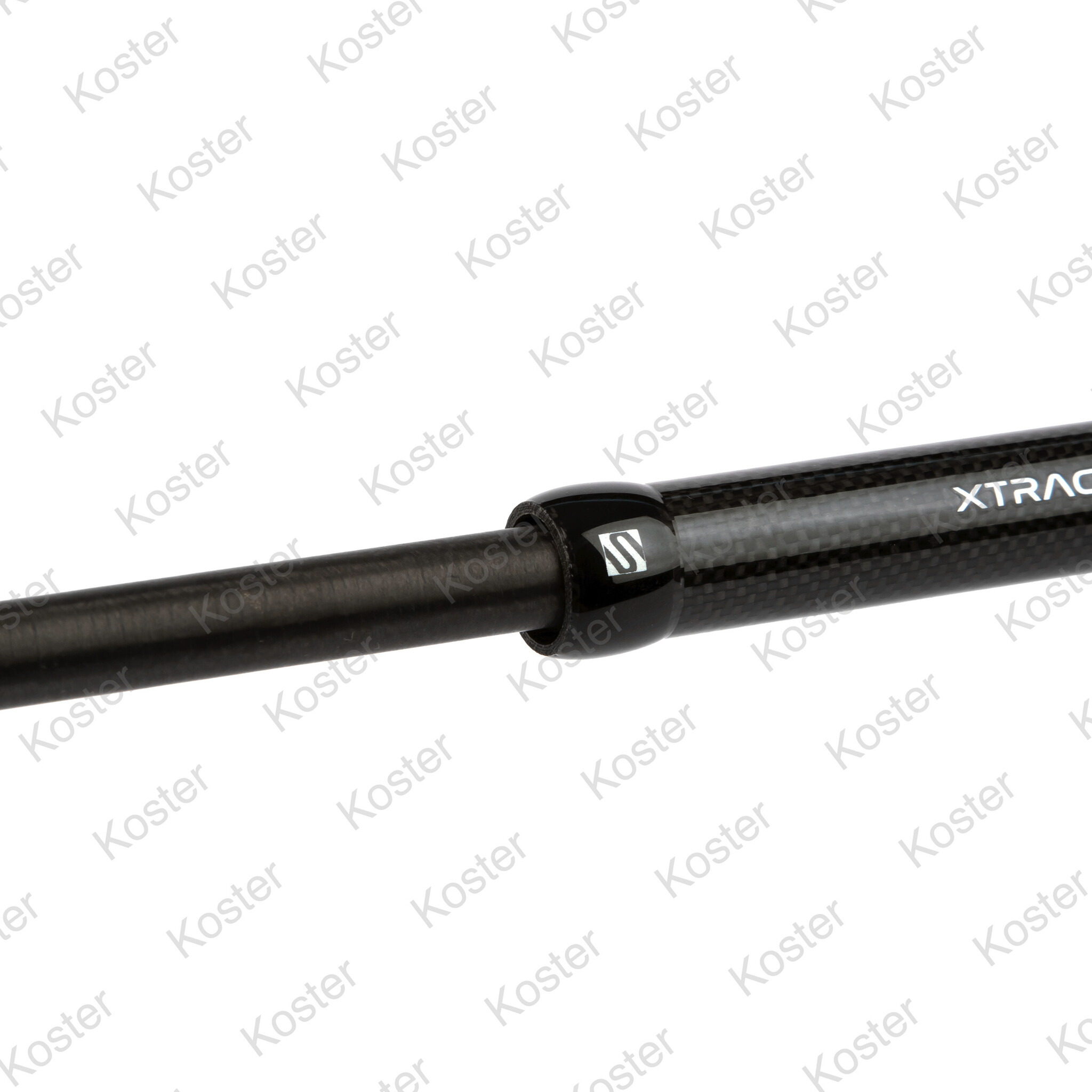 Xtractor+ 10' (3.05M) 3.25Lb - Afbeelding 7