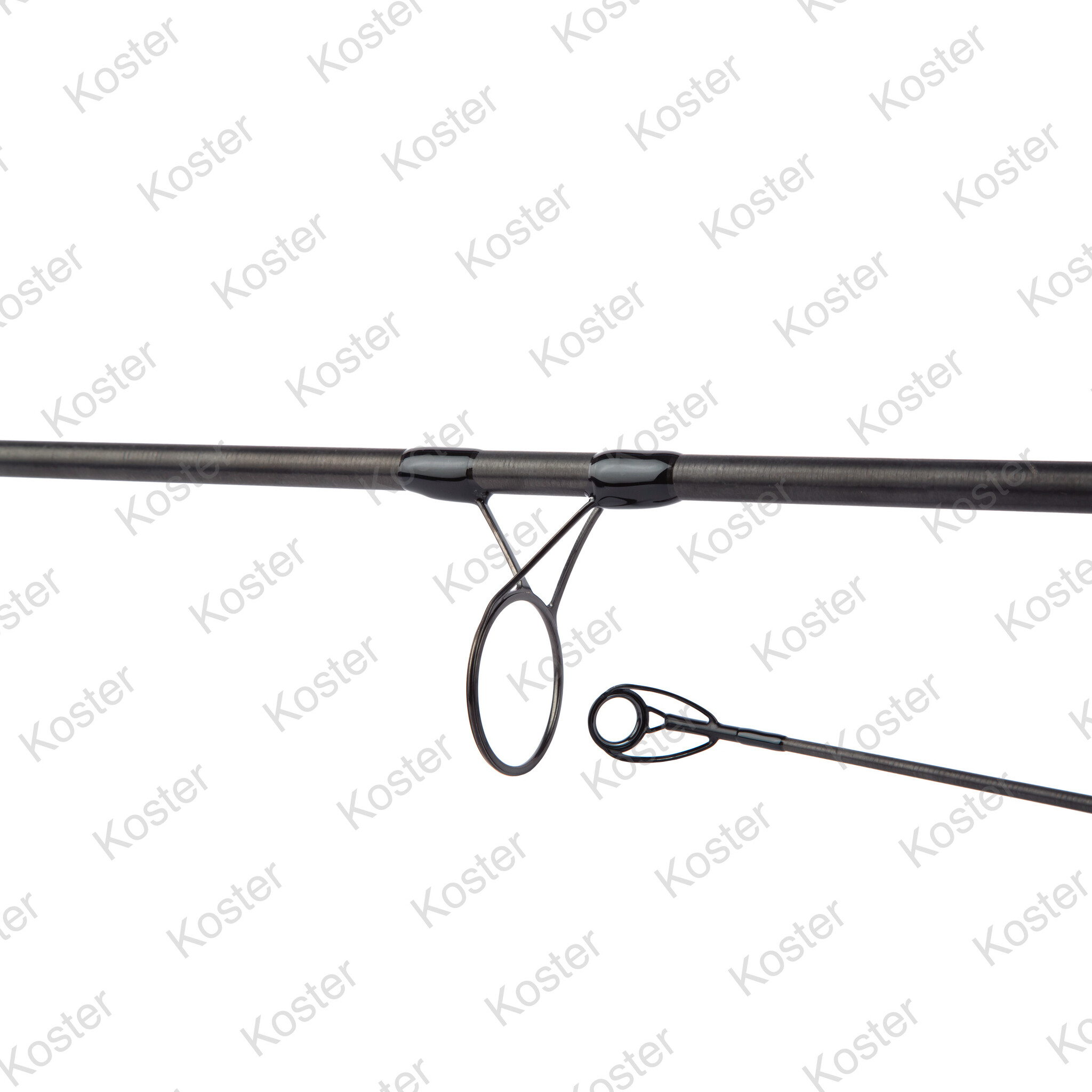 Xtractor+ Cork 10' (3.05M) 3.25Lb - Afbeelding 3