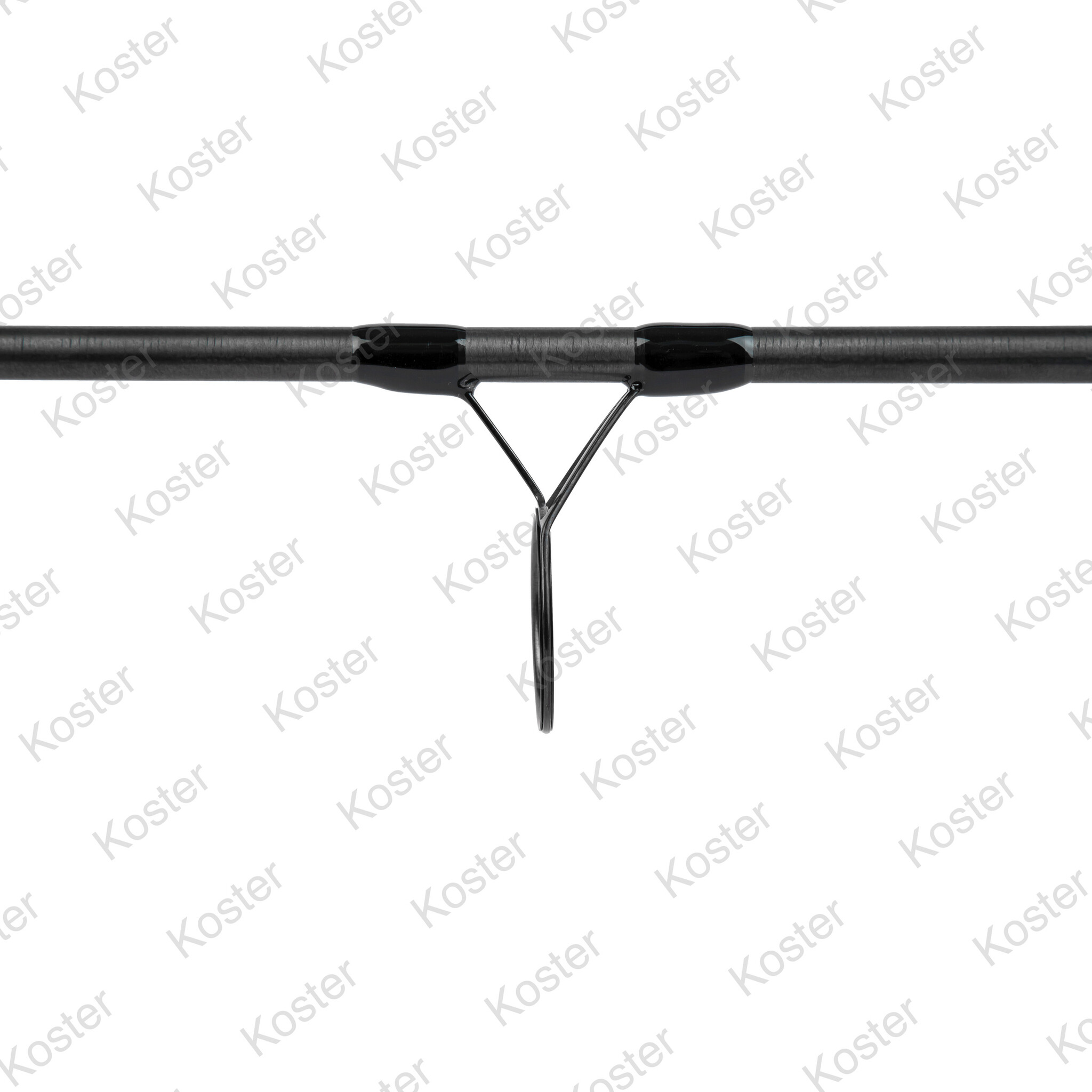 Xtractor+ Cork 9' (2.74M) 3.00Lb - Afbeelding 5