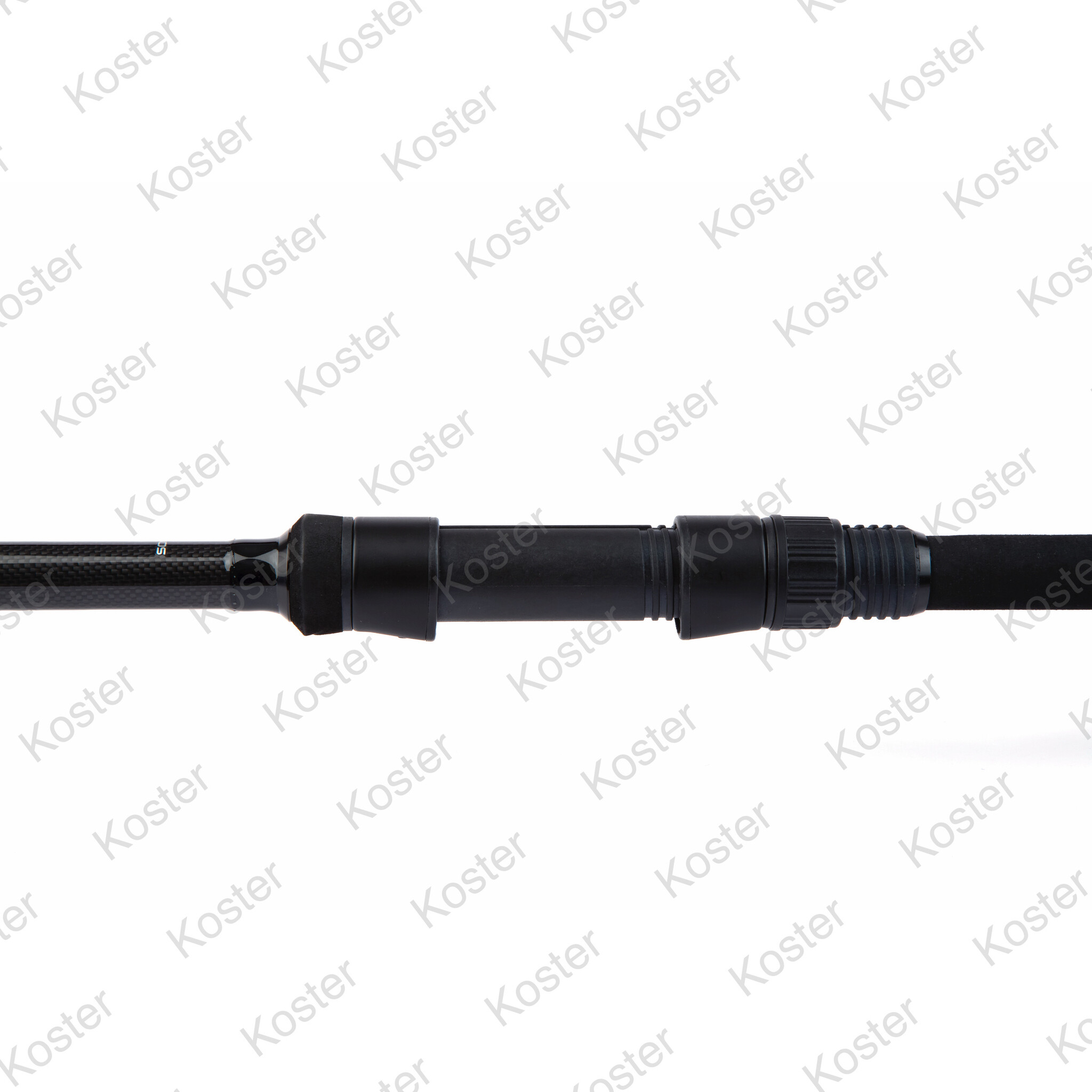 Xtractor+ Specialist Float 10' (3.05M) 1.25Lb - Afbeelding 3