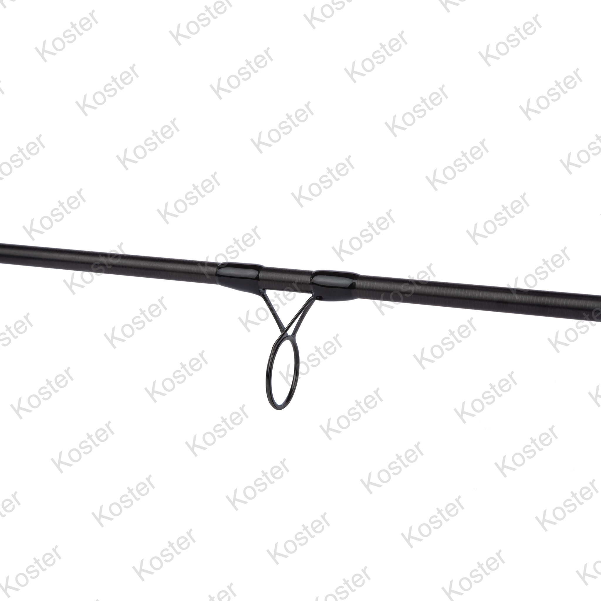 Xtractor+ Specialist Float 10' (3.05M) 1.25Lb - Afbeelding 4