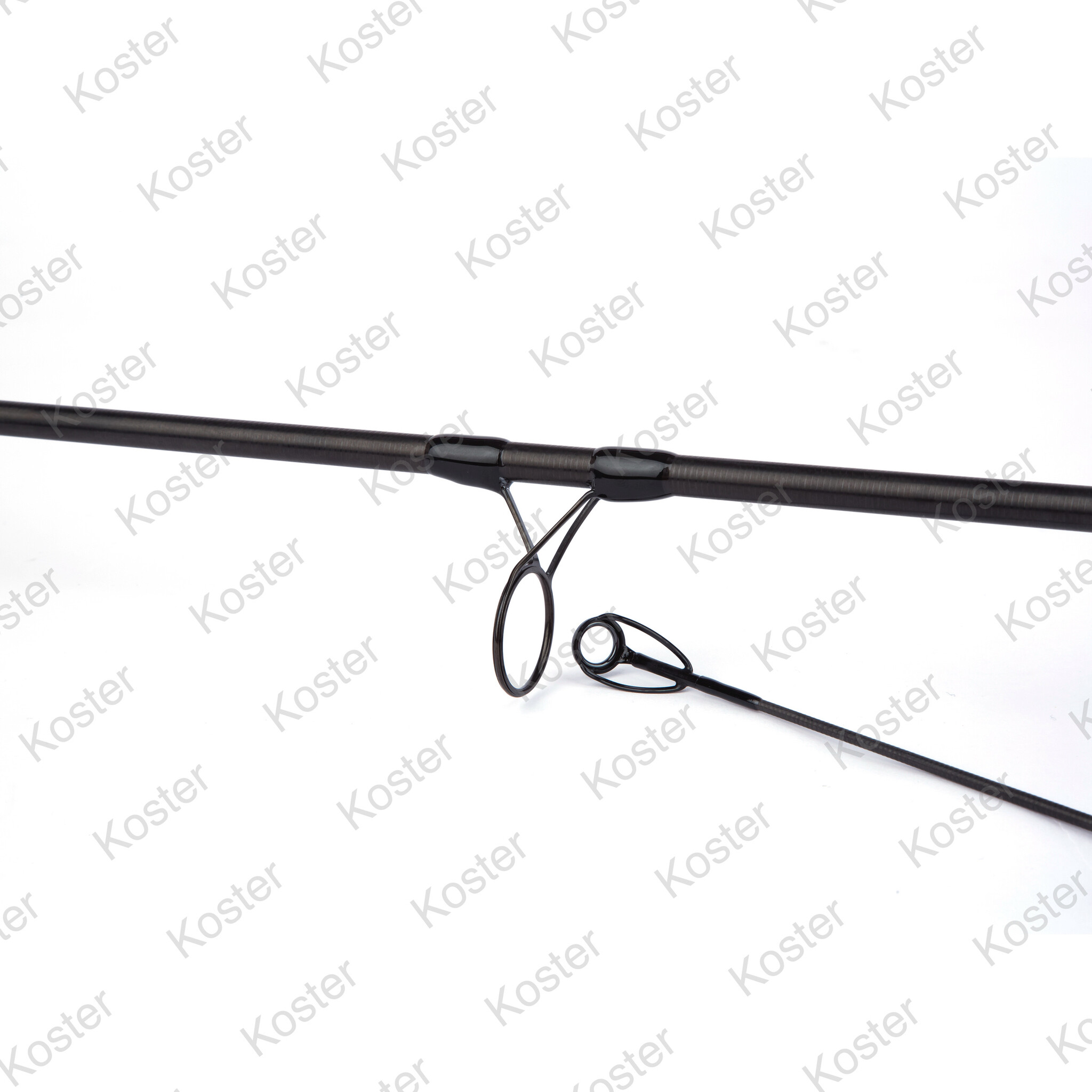 Xtractor+ Specialist Float 10' (3.05M) 1.25Lb - Afbeelding 5